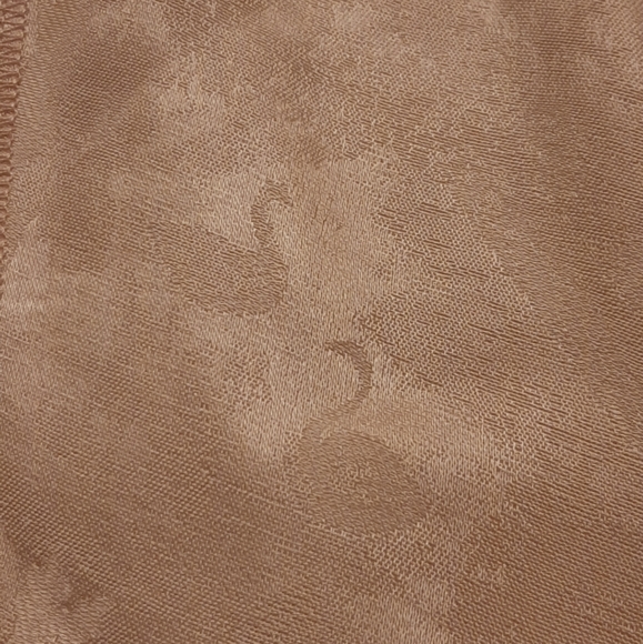 H&M Conscious Exclusive Dress US 6 - Picture 10 of 14